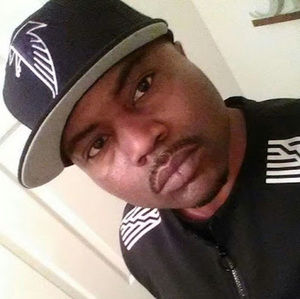 Meet your Posher, Jamon